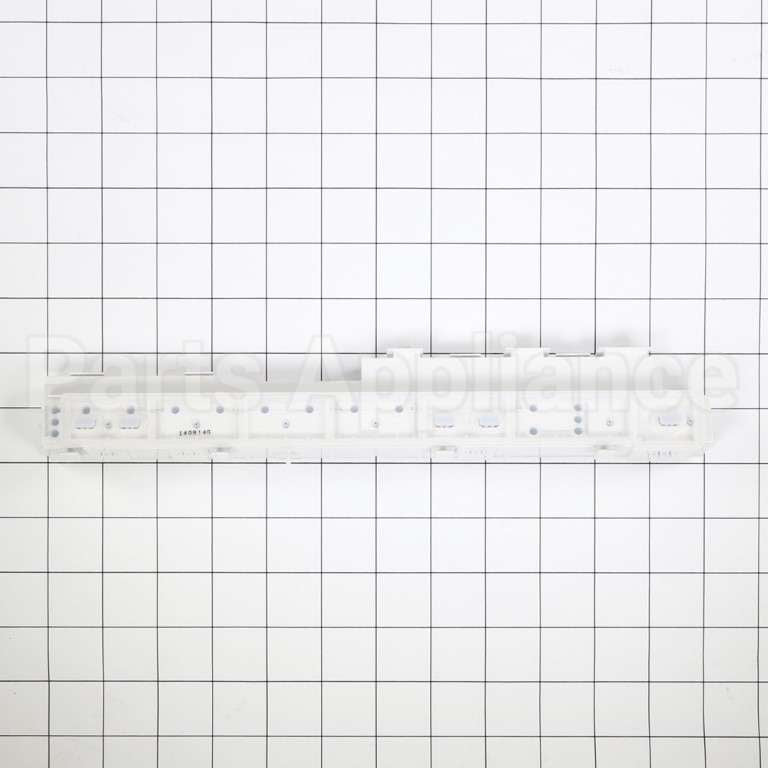 00745728 Bosch Operating Module