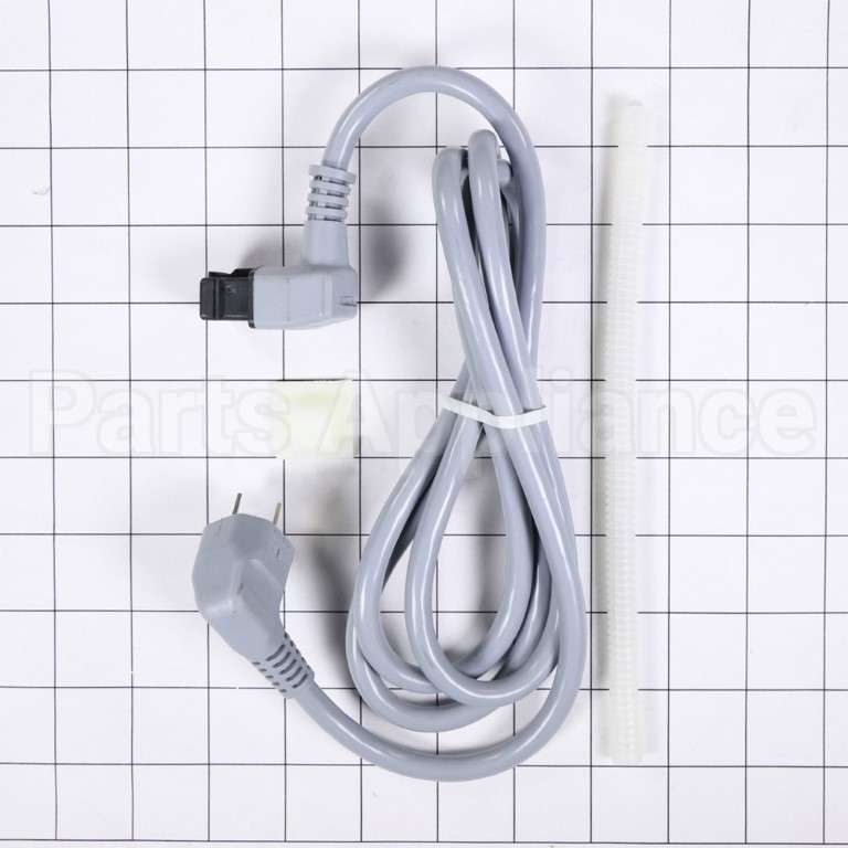 00747210 Bosch Power Cord