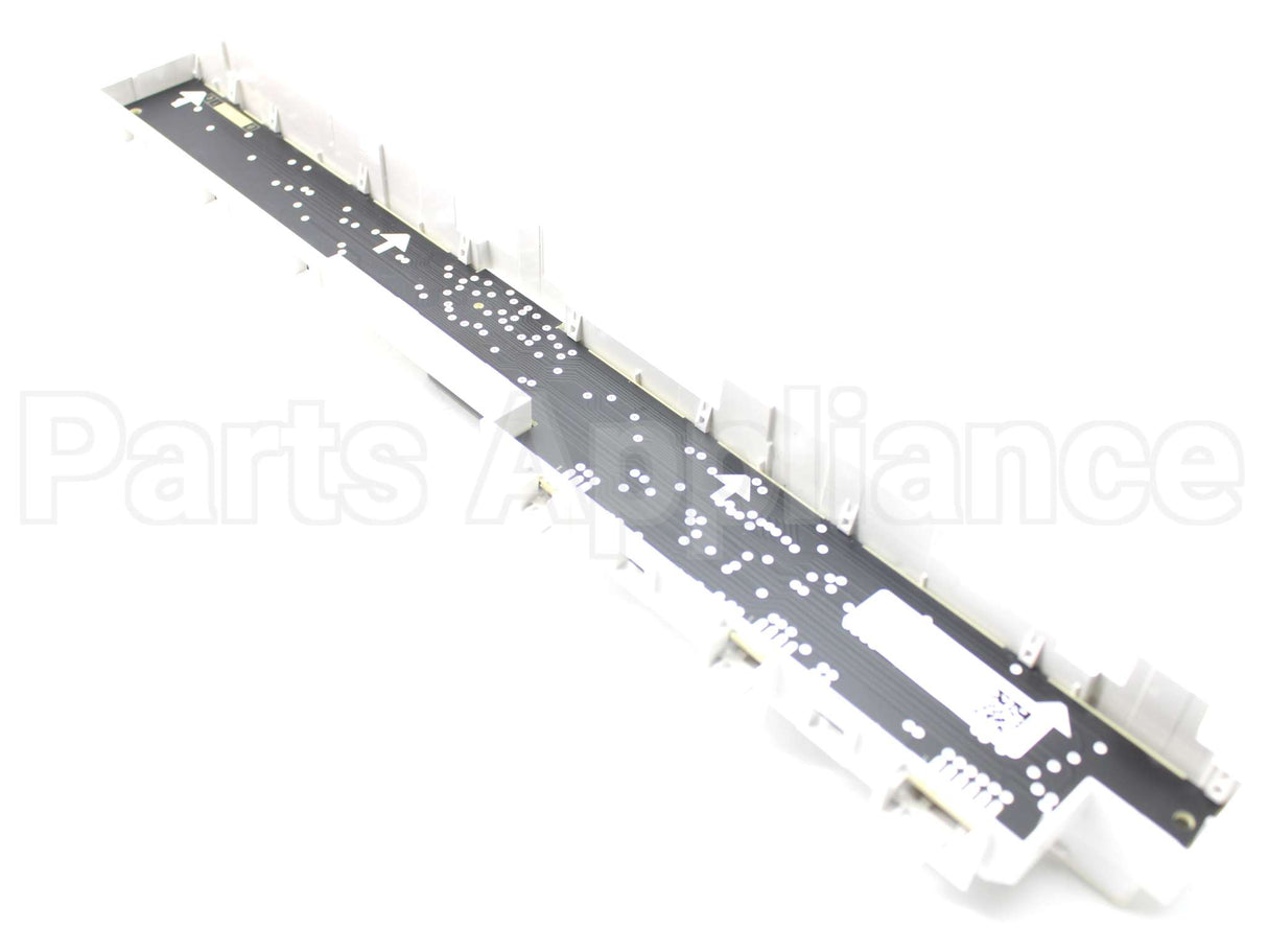 00747564 Bosch Operating Module