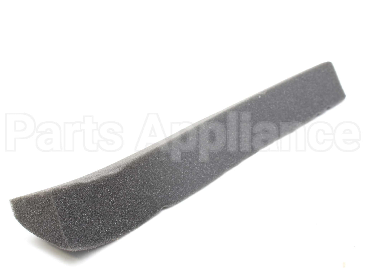 00748026 Bosch Insulating Part