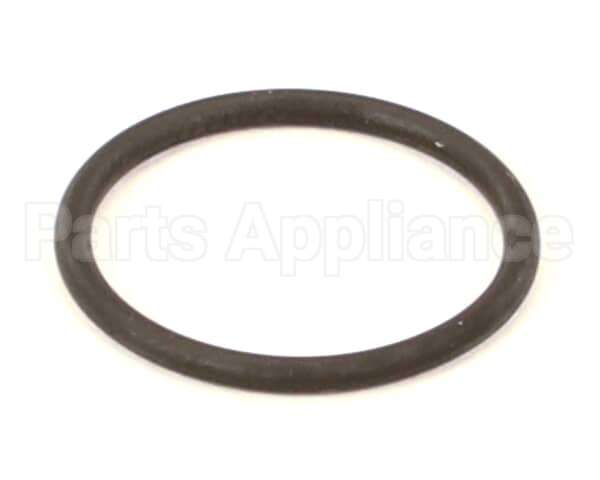 007486132 Jbt O-Ring,Nozzle,Cj,3/4Id X