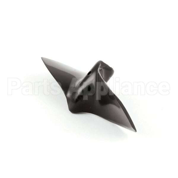 00751208 Compatible Multiplex Propeller Plastic