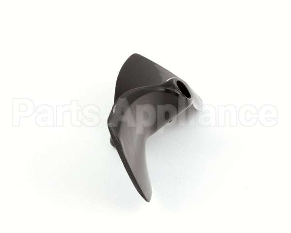 00751208 Multiplex Propeller Plastic