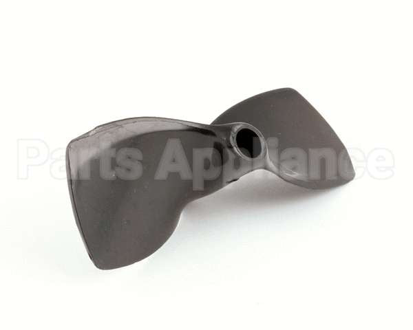 00751208 Multiplex Propeller Plastic
