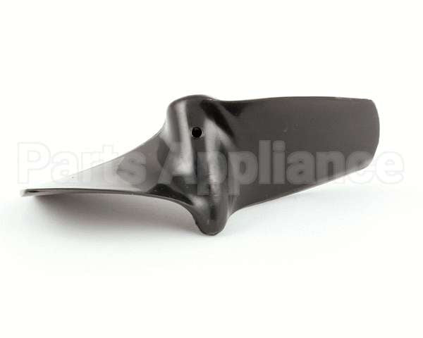 00751208 Multiplex Propeller Plastic