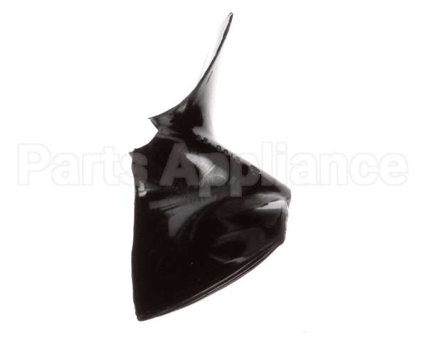 00751210 Multiplex Propeller Plas 3.1 Dia