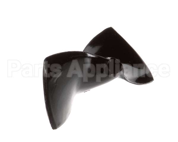 00751210 Multiplex Propeller Plas 3.1 Dia