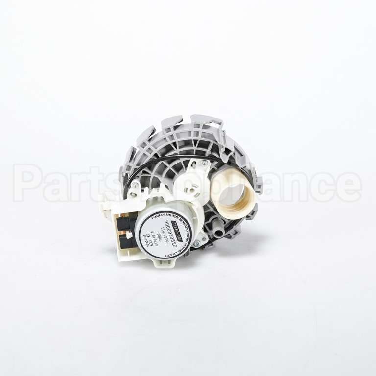 00751950 Bosch Altern.water Distributor