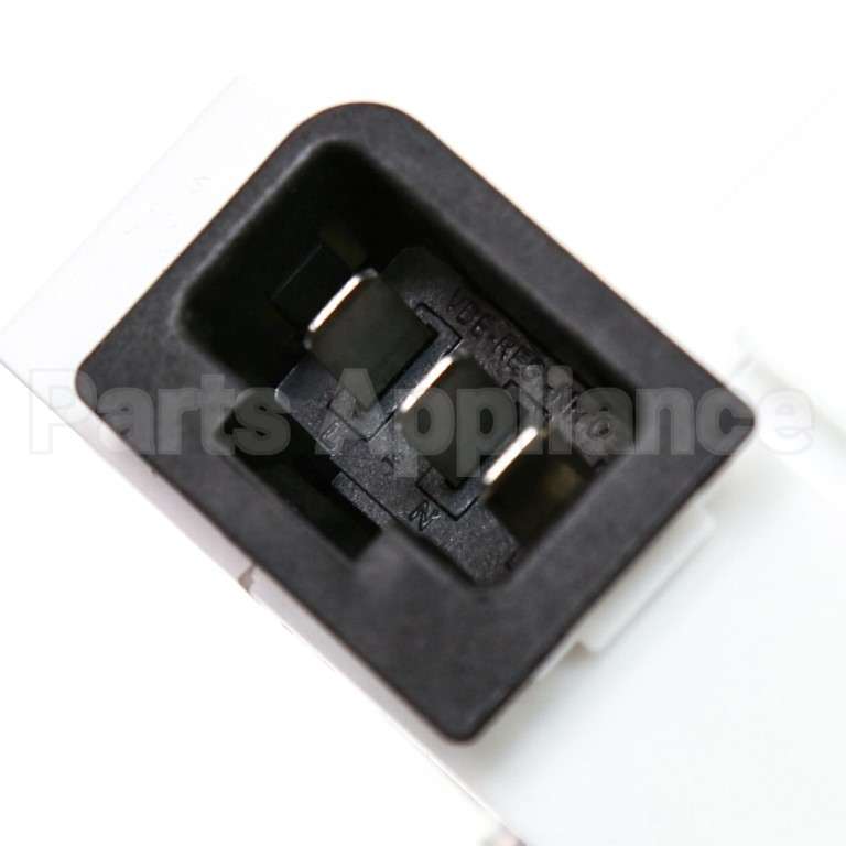 00752729 Bosch Control Module Programmed
