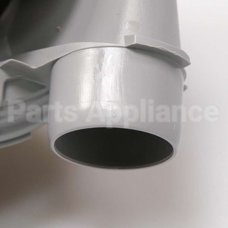 00753351 Bosch Heat Pump