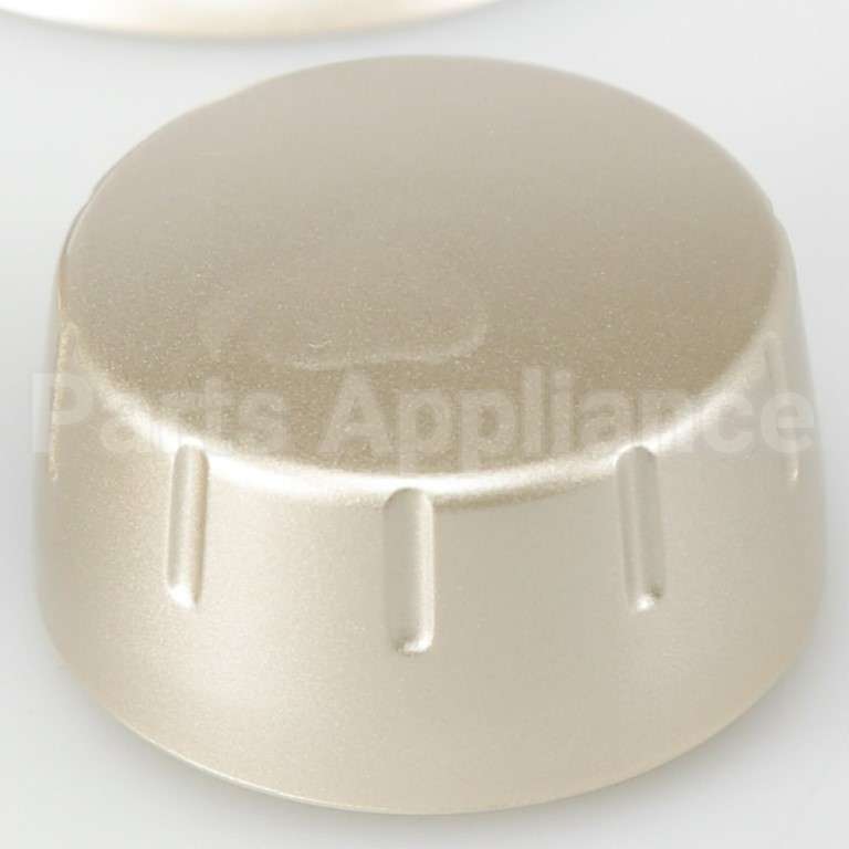 00754387 Bosch Repair-Set