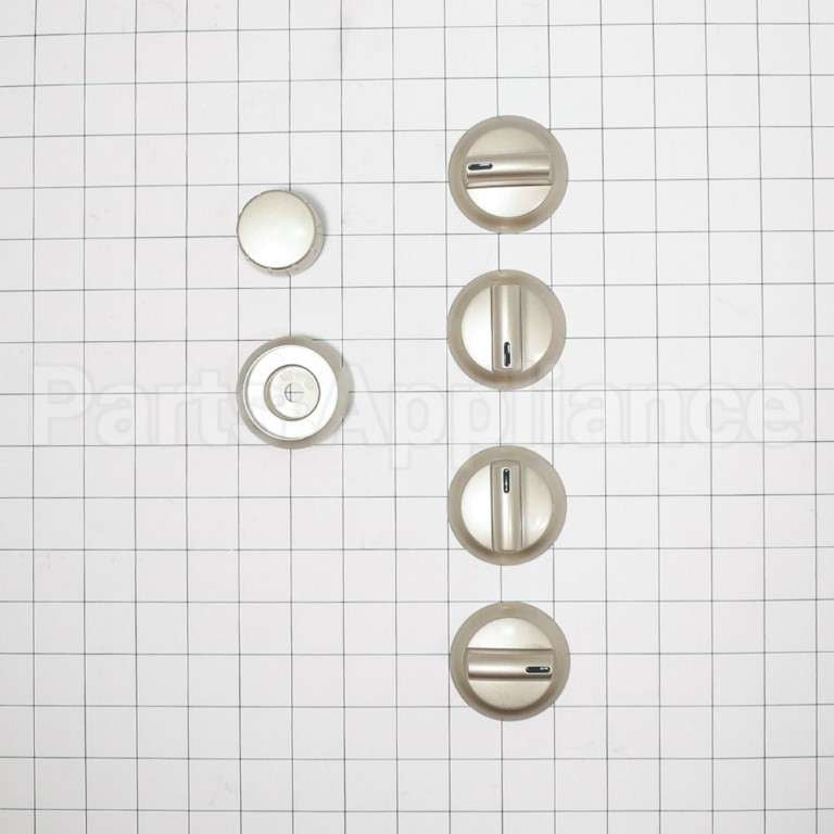 00754387 Bosch Repair-Set