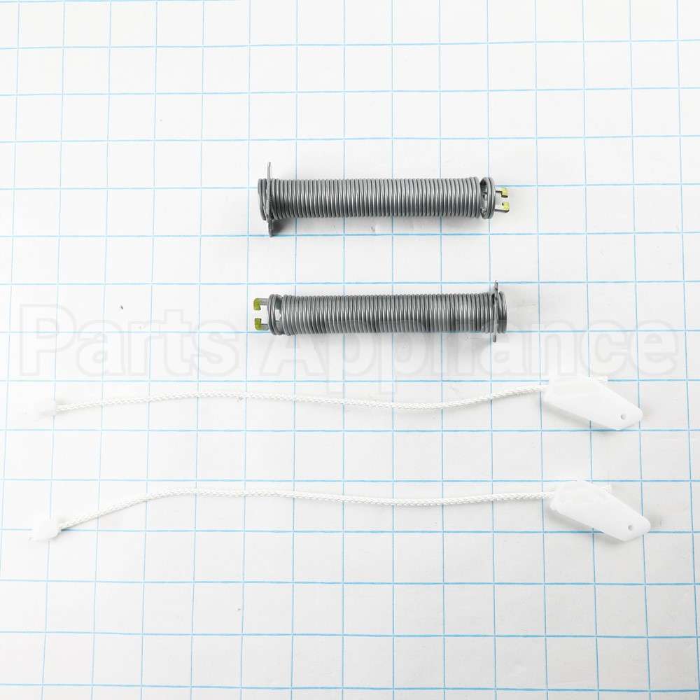 00754865 Bosch Repair Set-Spring