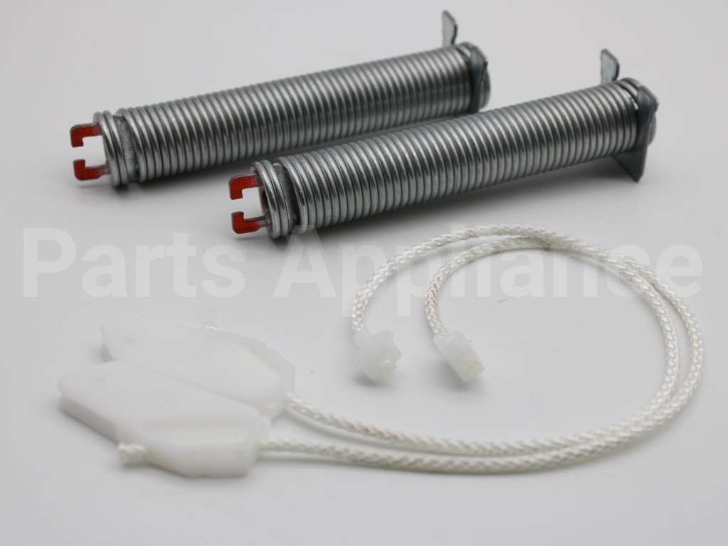 00754866 Door Spring Kit Compatible