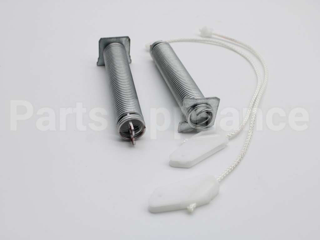 00754866 Door Spring Kit Compatible