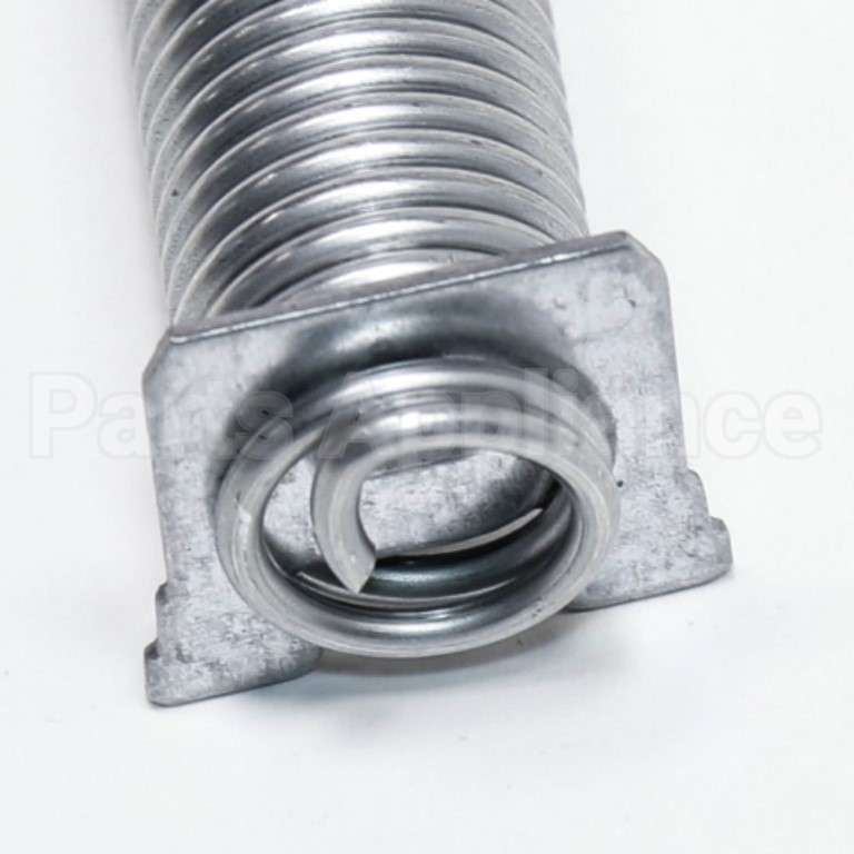 00754874 Bosch Repair Set-Spring