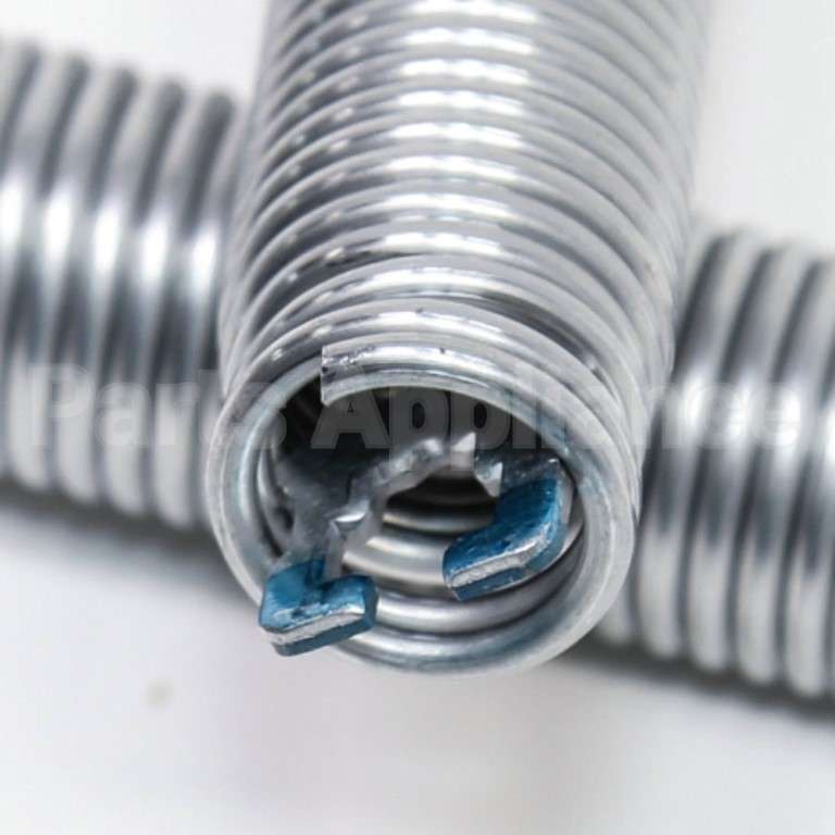 00754874 Bosch Repair Set-Spring