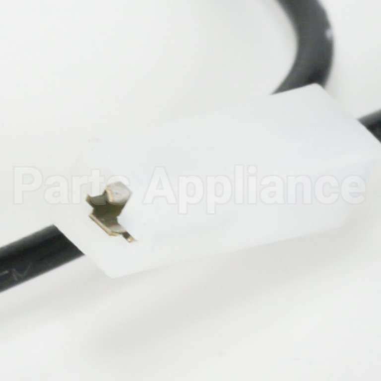 00754966 Bosch Ignition Cable