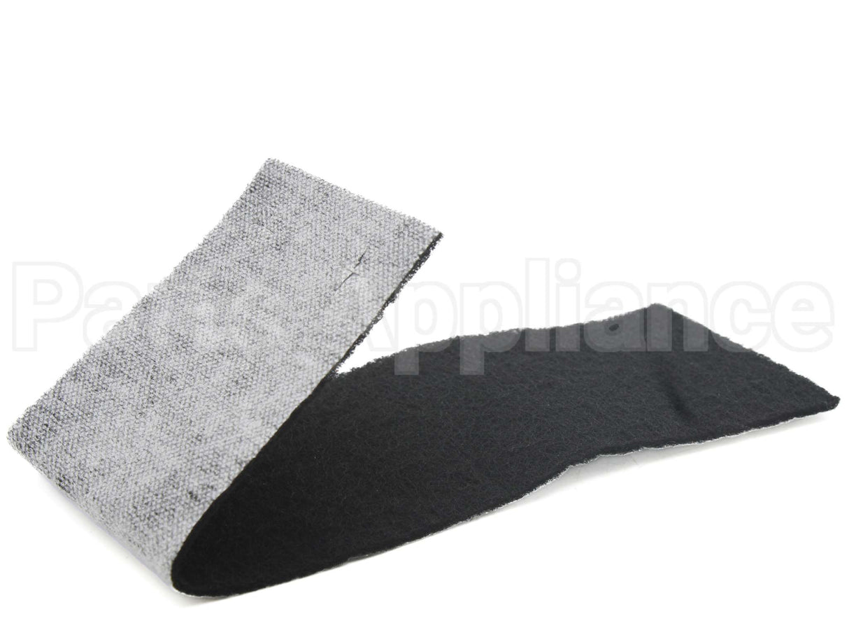 00755547 Bosch Filter