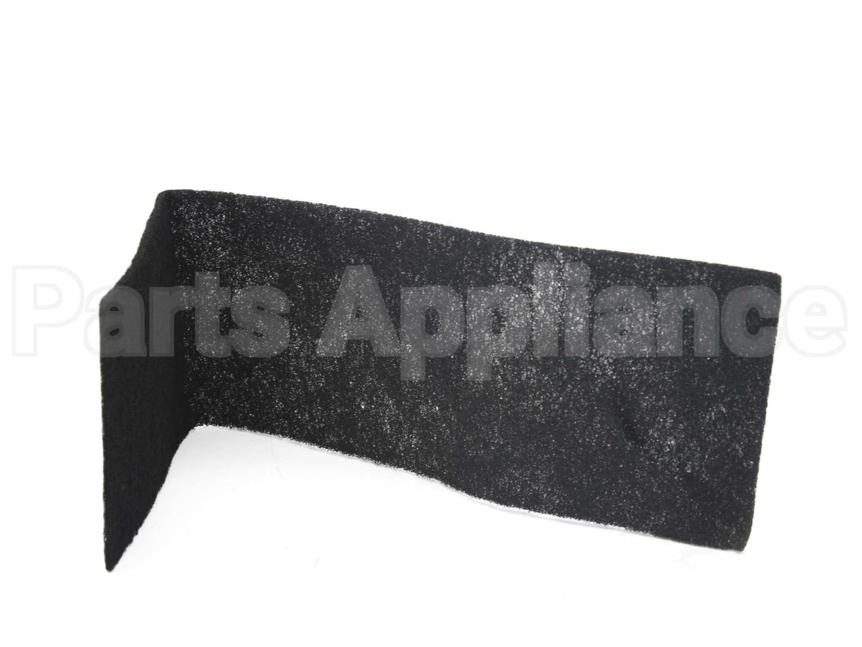 00755547 Bosch Filter