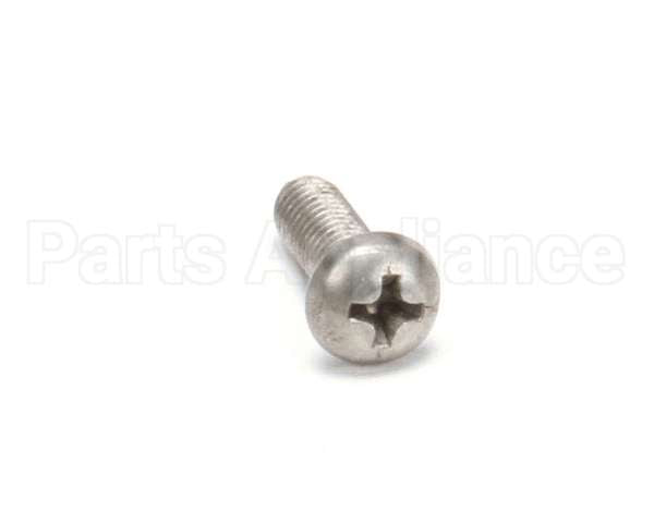 007558 Waring Screw