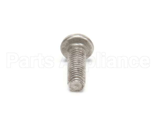 007558 Waring Screw