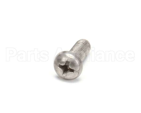 007558 Waring Screw