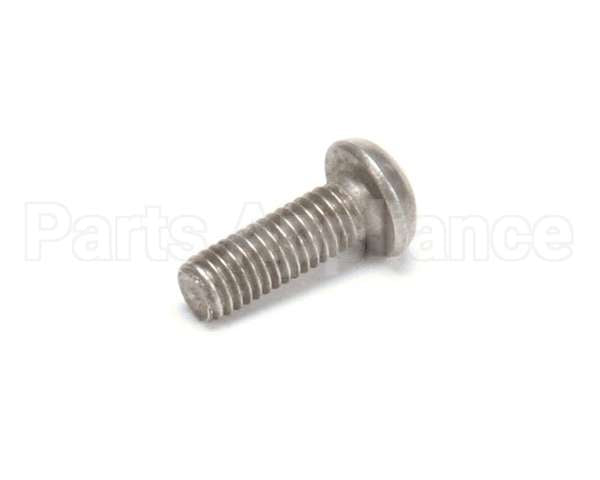 007558 Waring Screw