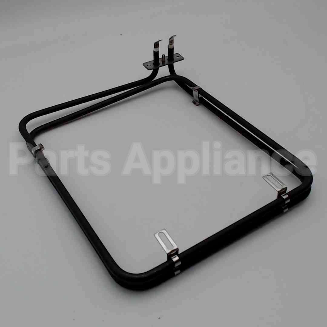 00757668 Bosch Heater-Ring