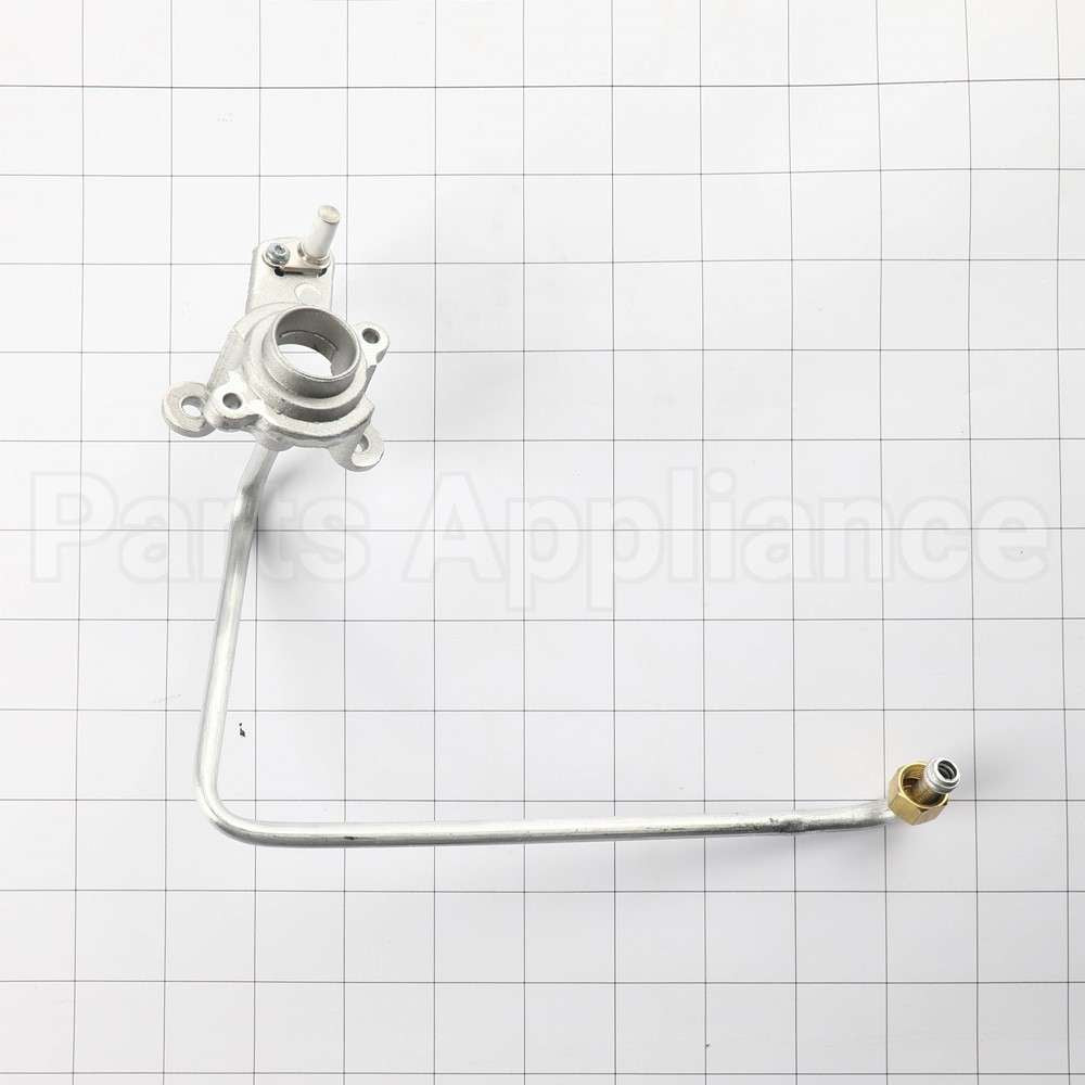 00757888 Bosch Holder