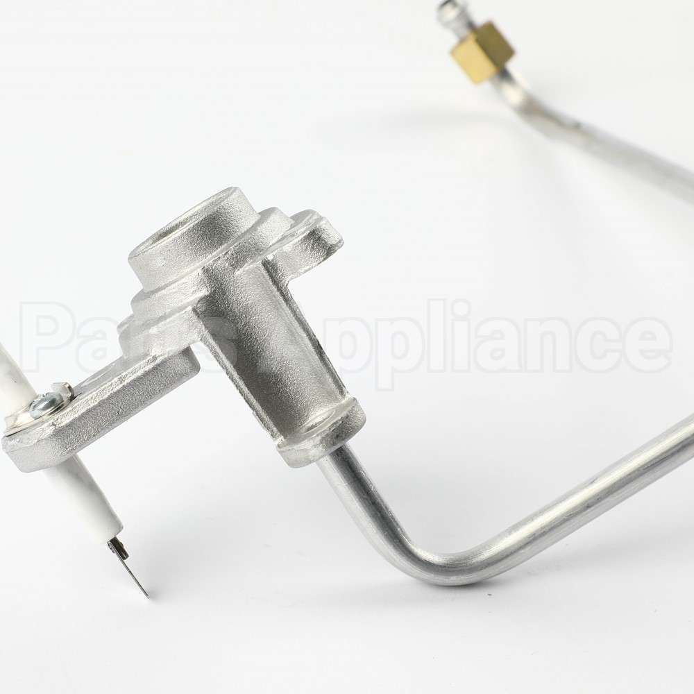 00757888 Bosch Holder