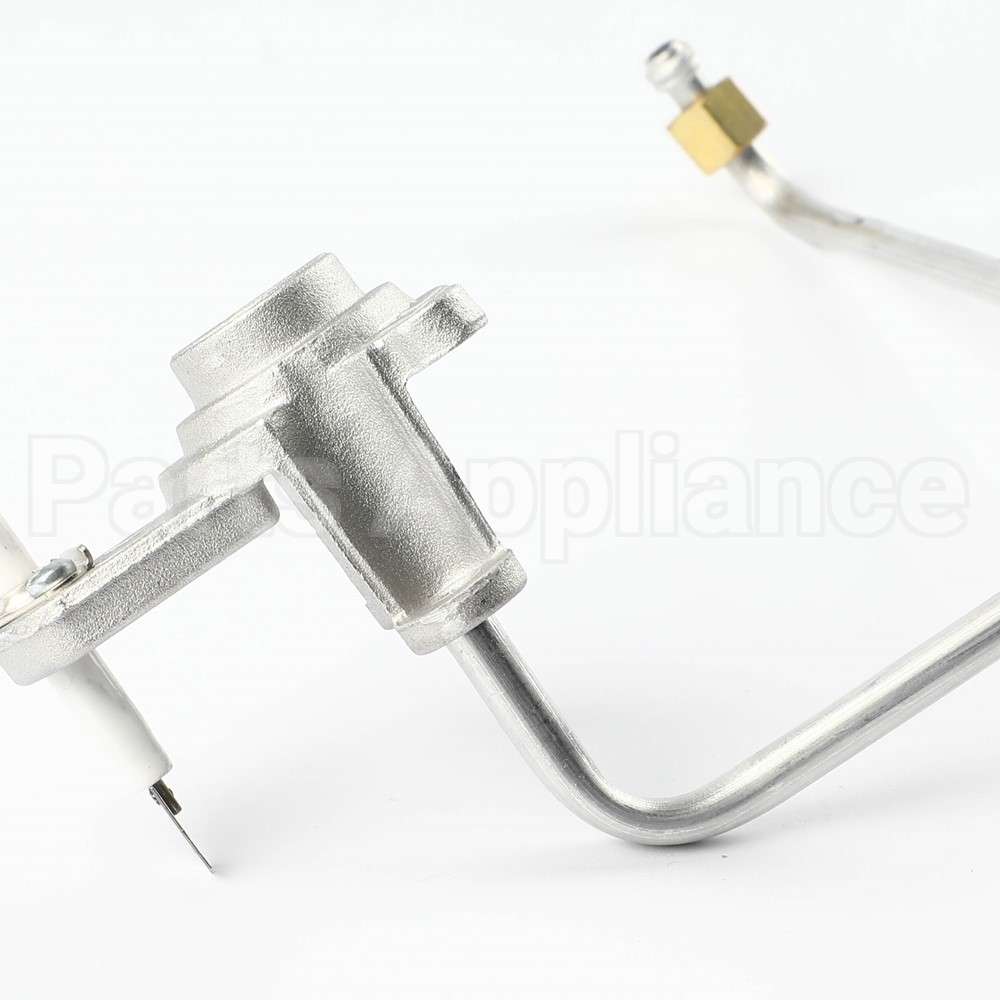 00757888 Bosch Holder