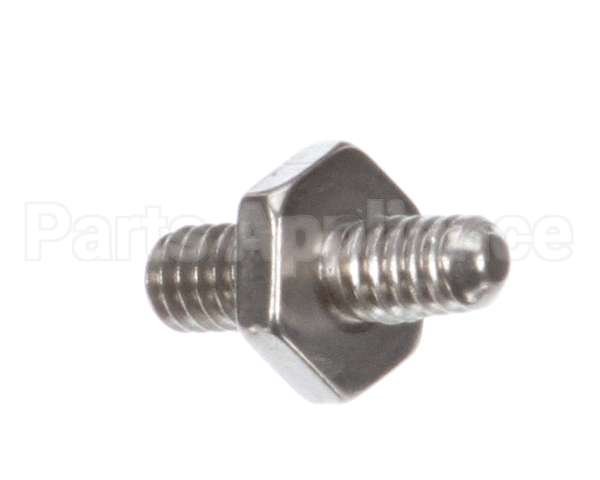 007653-000 Viking Commercial Grate Leg Base