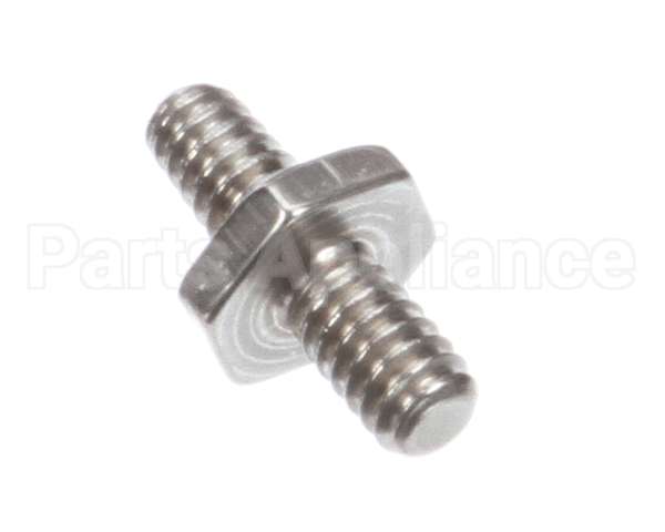 007653-000 Viking Commercial Grate Leg Base