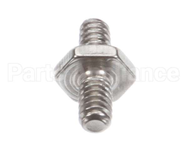 007653-000 Viking Commercial Grate Leg Base