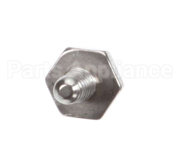 007653-000 Viking Commercial Grate Leg Base