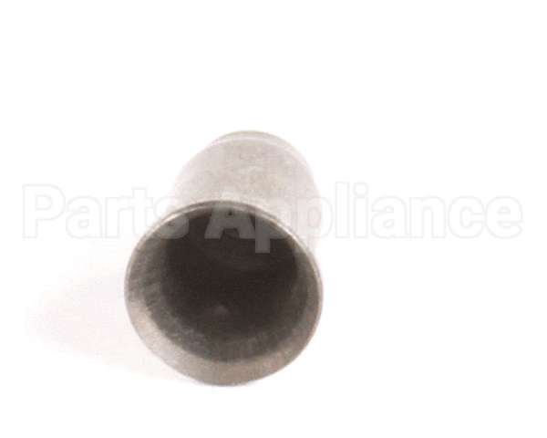 007696 Keating Orifice Pilot #77 0.018 Inch0