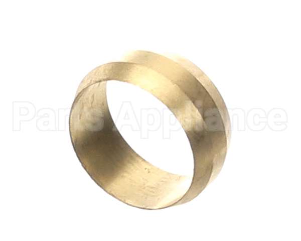 00770.20 Cma 5/8 Compression Fitting Ring