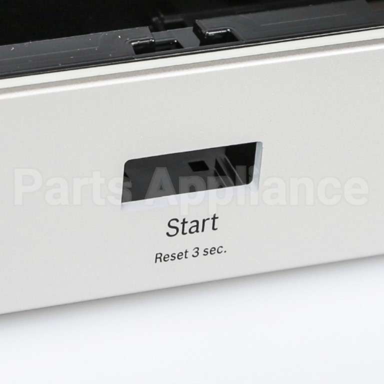 00770199 Bosch Panel-Facia