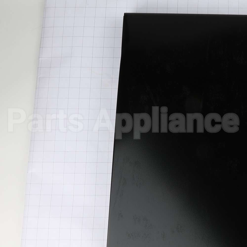 00770777 Bosch Door-Outer