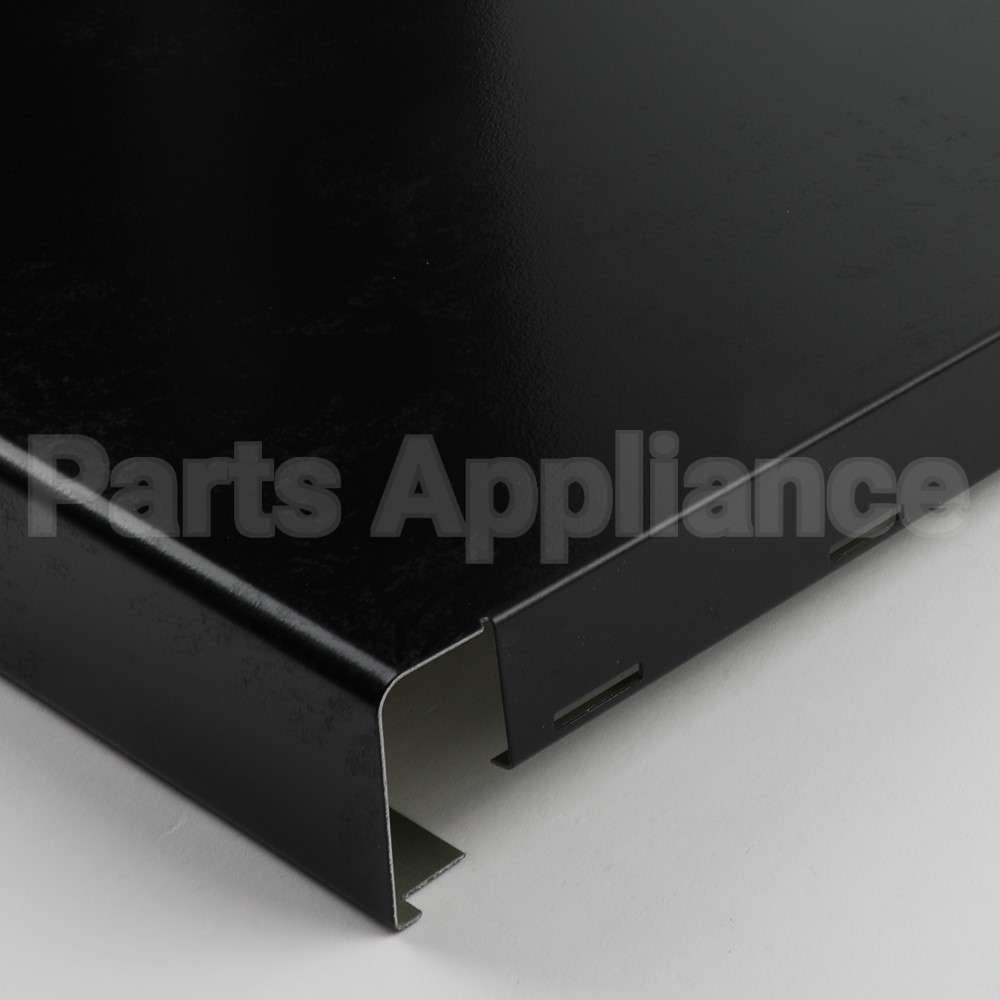 00770777 Bosch Door-Outer