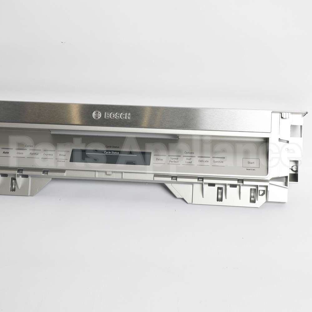 00770844 Bosch Panel-Facia