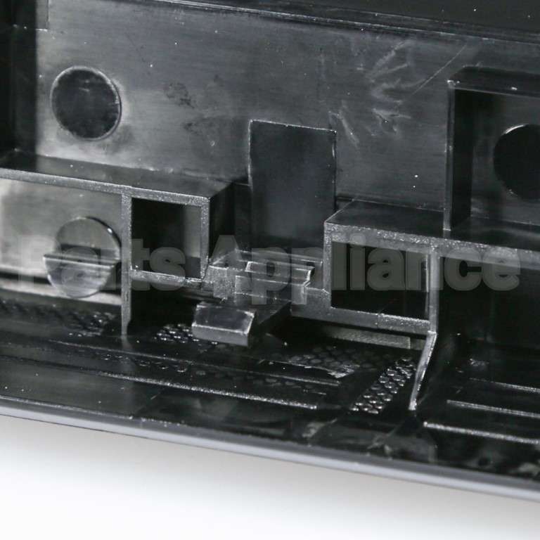 00771131 Bosch Door-Outer