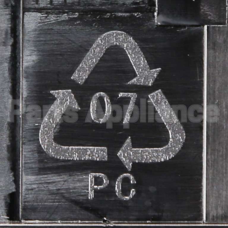 00771131 Bosch Door-Outer