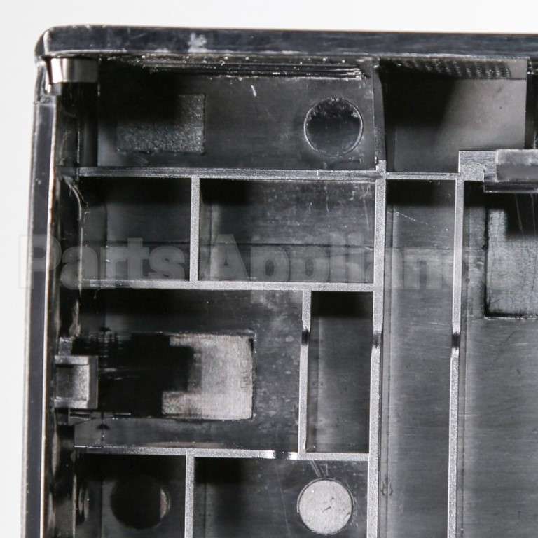 00771131 Bosch Door-Outer