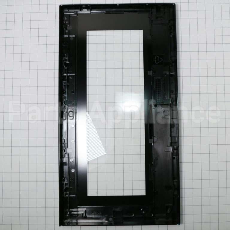 00771131 Bosch Door-Outer