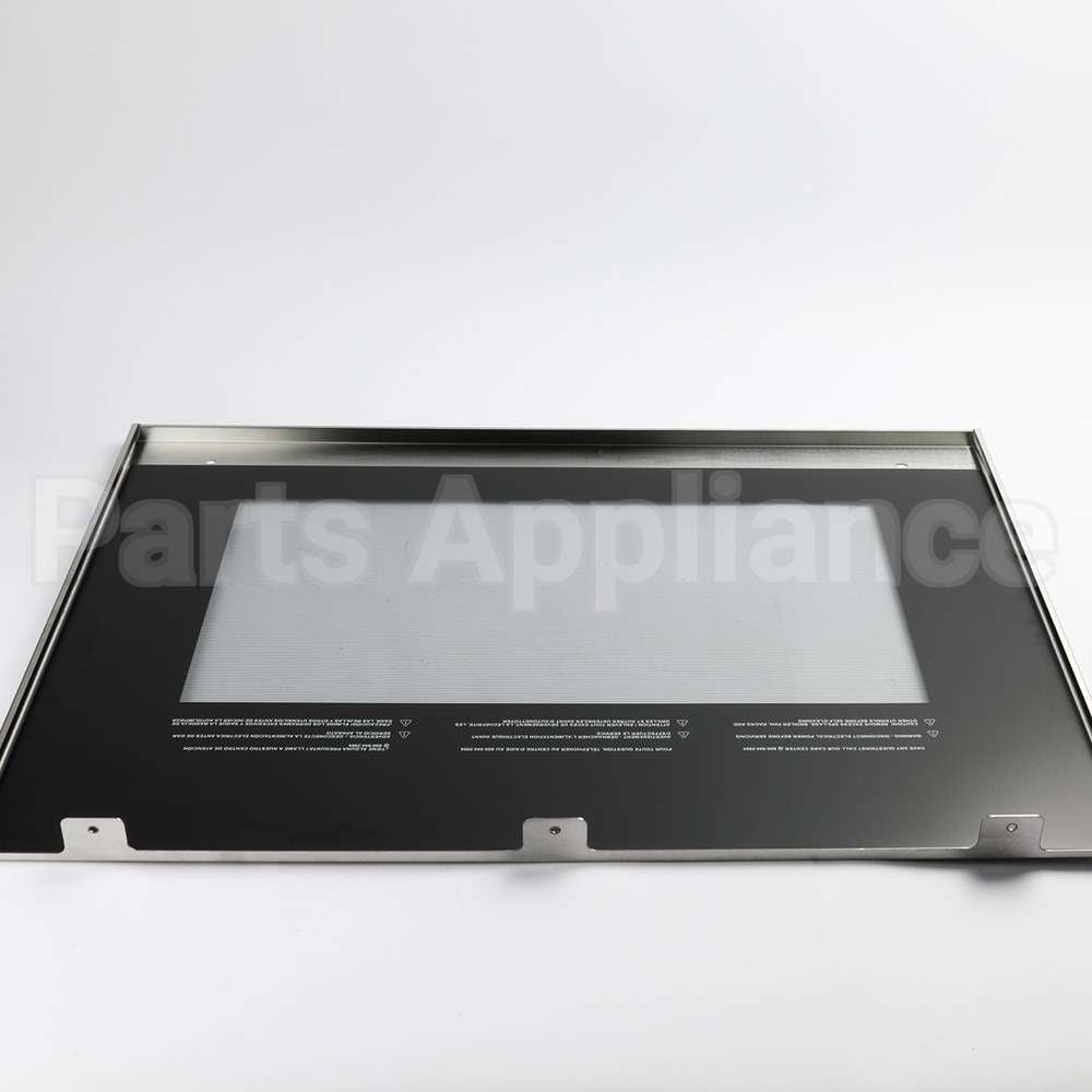 00771361 Bosch Door-Outer