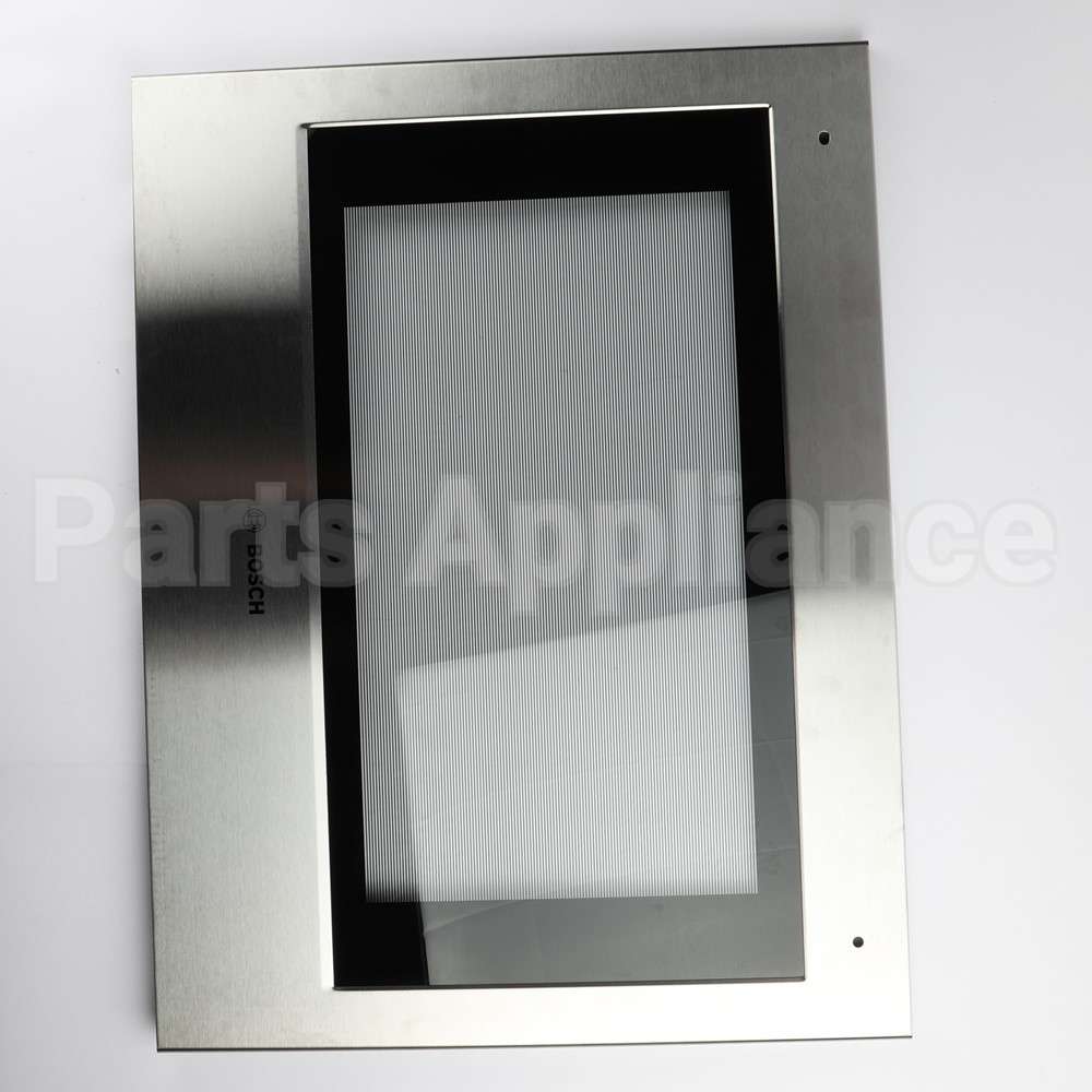 00771361 Bosch Door-Outer