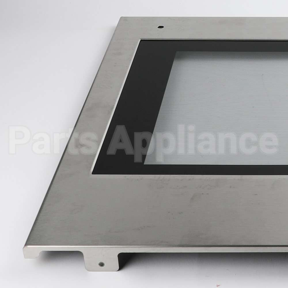 00771361 Bosch Door-Outer