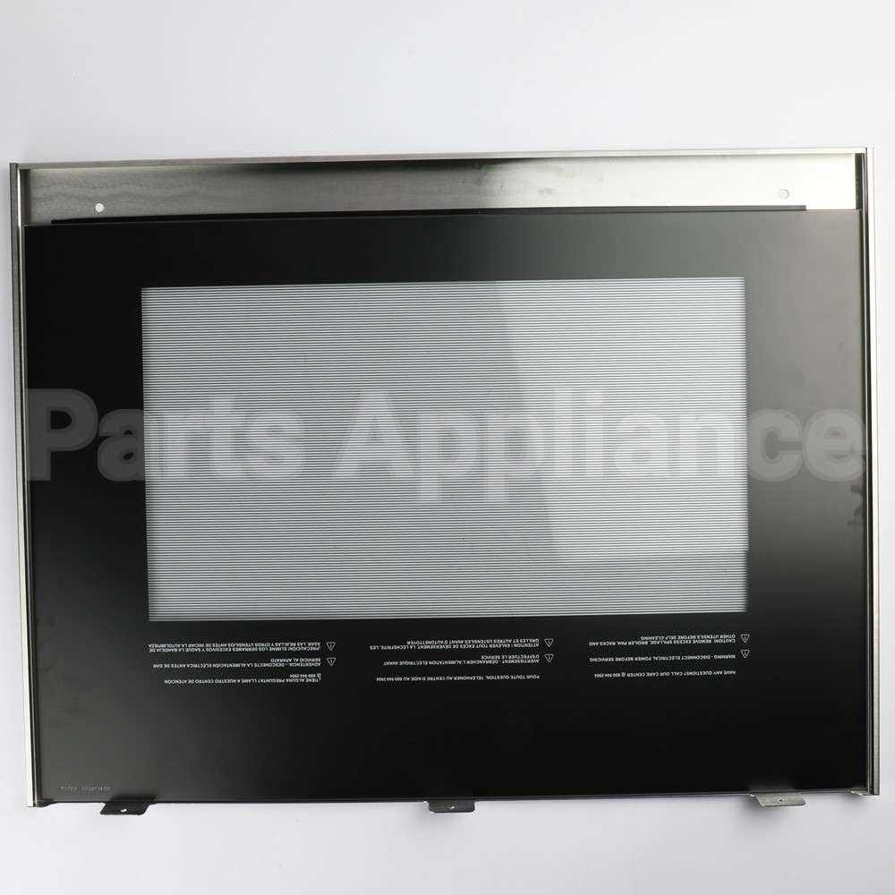 00771361 Bosch Door-Outer